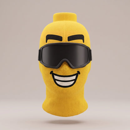 brick-head-clava-hoodie gallery 1