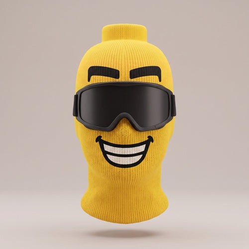 brick-head-clava-hoodie gallery 1
