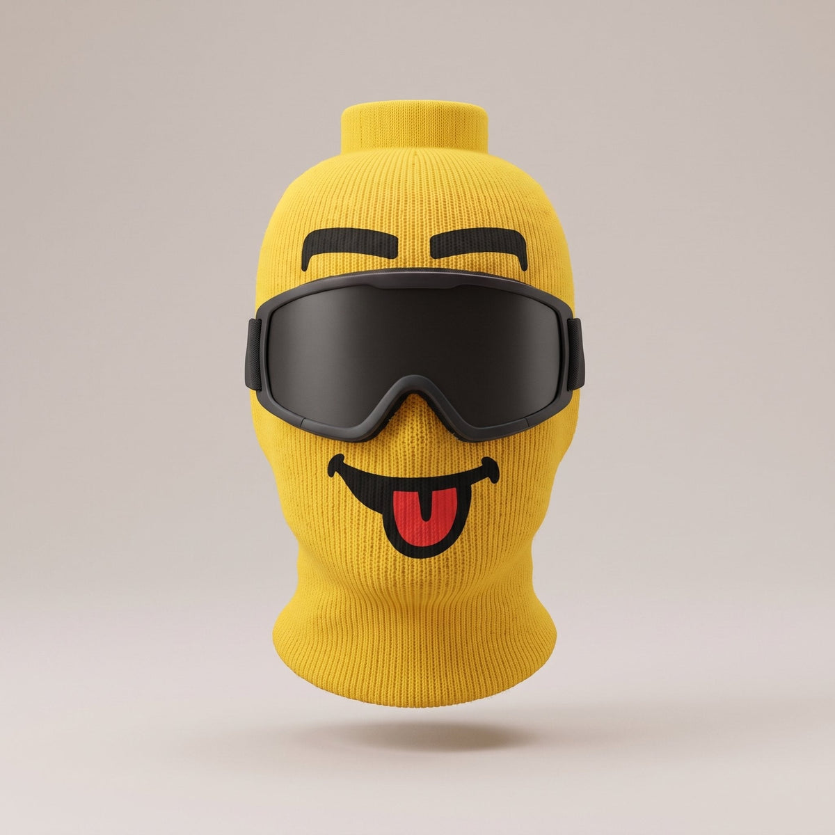 brick-head-clava-hoodie gallery 2