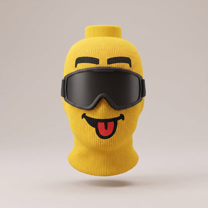 brick-head-clava-hoodie gallery 2