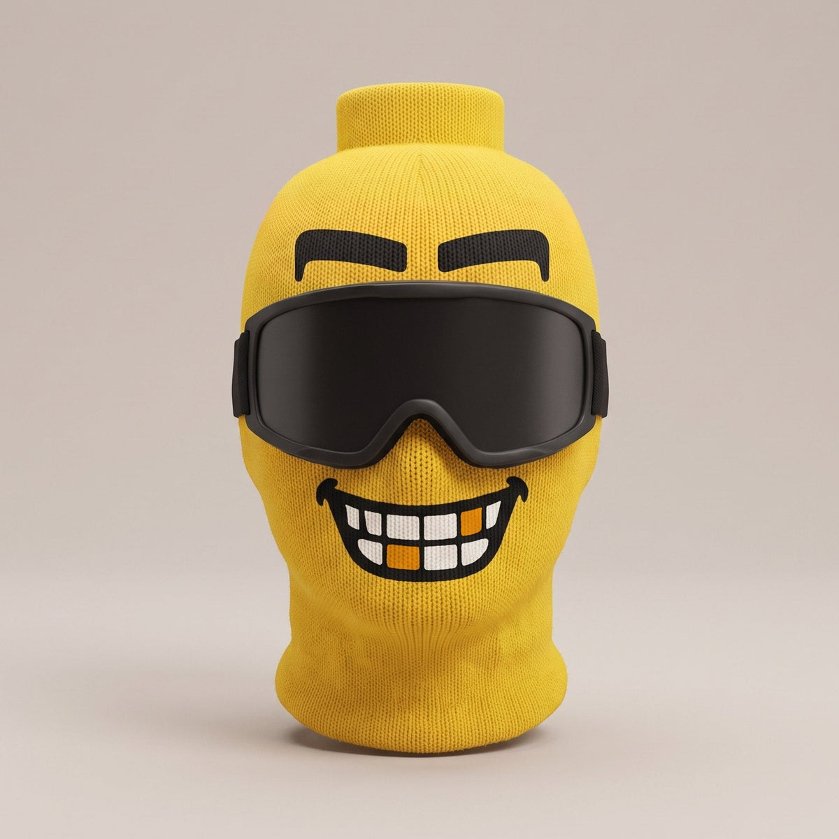 brick-head-clava-hoodie gallery 3