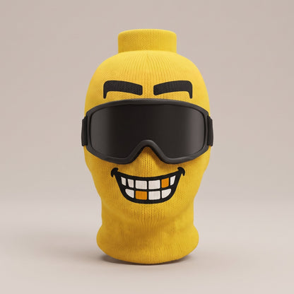 brick-head-clava-hoodie gallery 3
