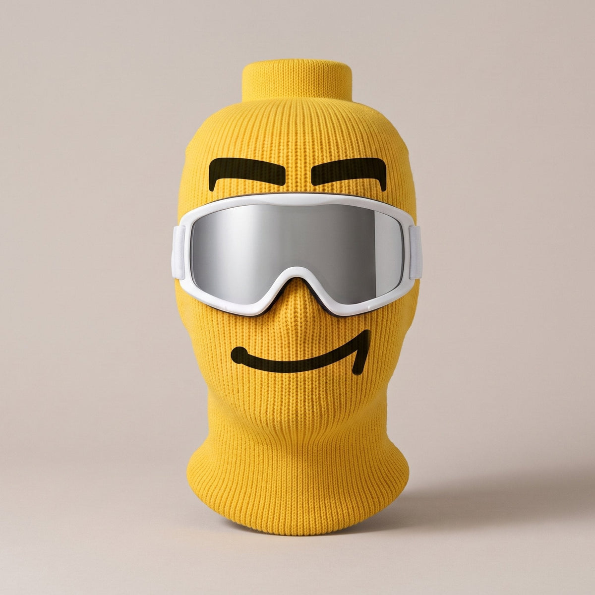 brick-head-clava-hoodie gallery 4