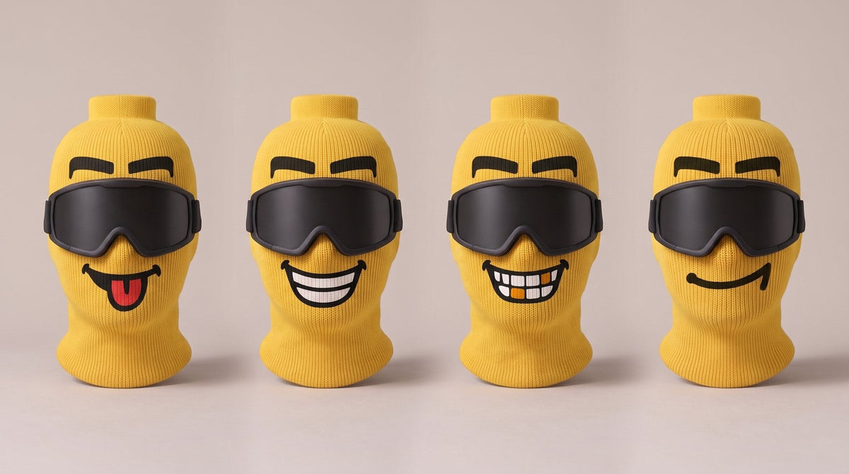 brick-head-clava-hoodie gallery 5