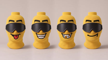 brick-head-clava-hoodie gallery 5