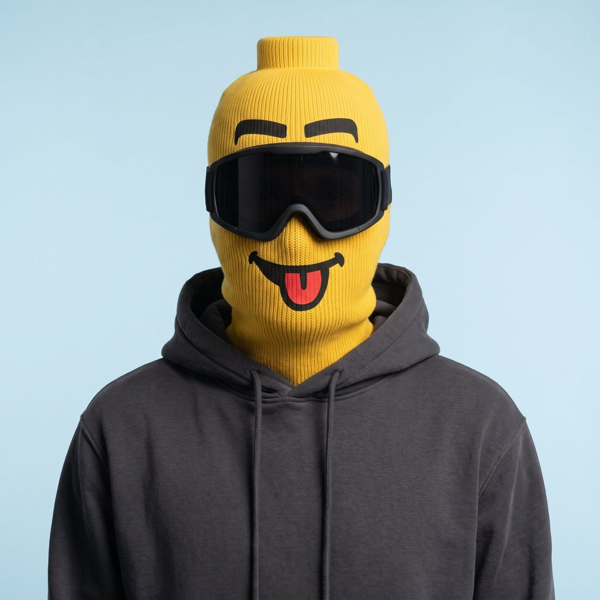 brick-head-clava-hoodie gallery 6