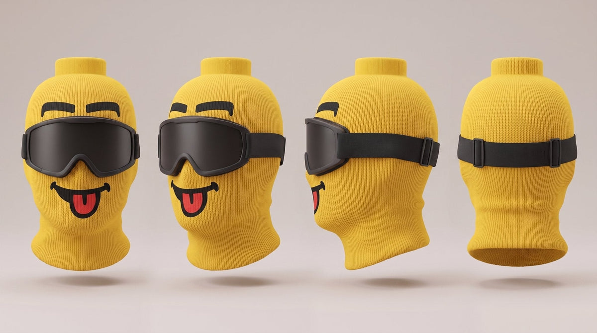 brick-head-clava-hoodie gallery 9