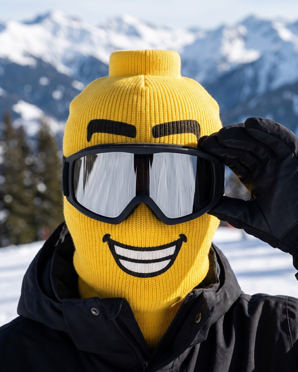 brick-head-clava-hoodie gallery 10