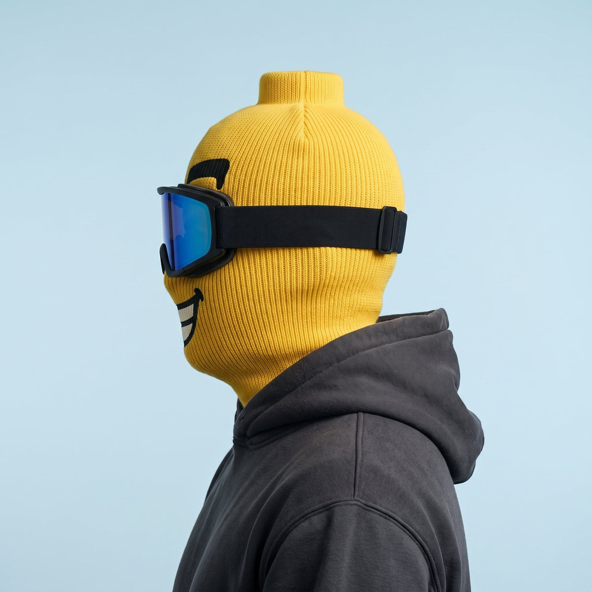 brick-head-clava-hoodie gallery 11