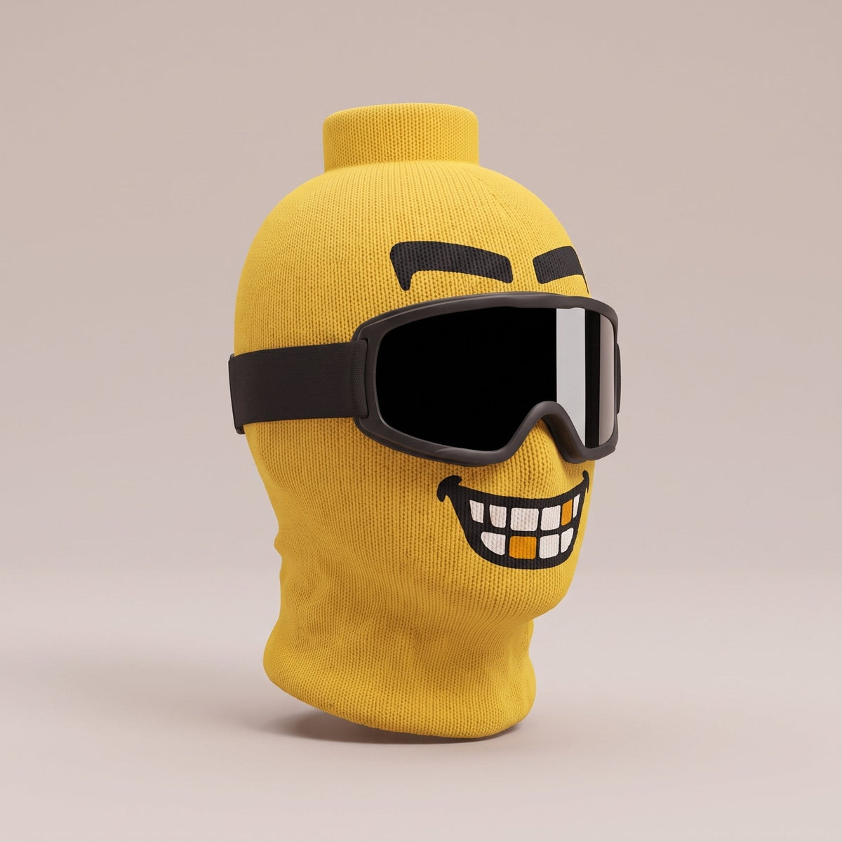 brick-head-clava-hoodie gallery 12