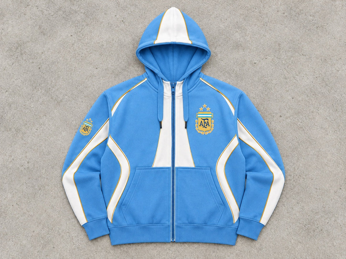 world-cup-fan-mask-hoodie gallery 1