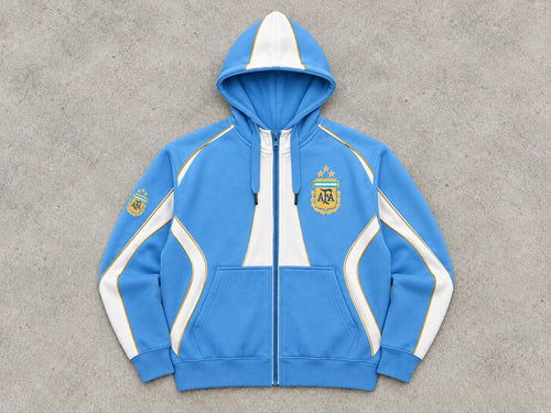 world-cup-fan-mask-hoodie gallery 1
