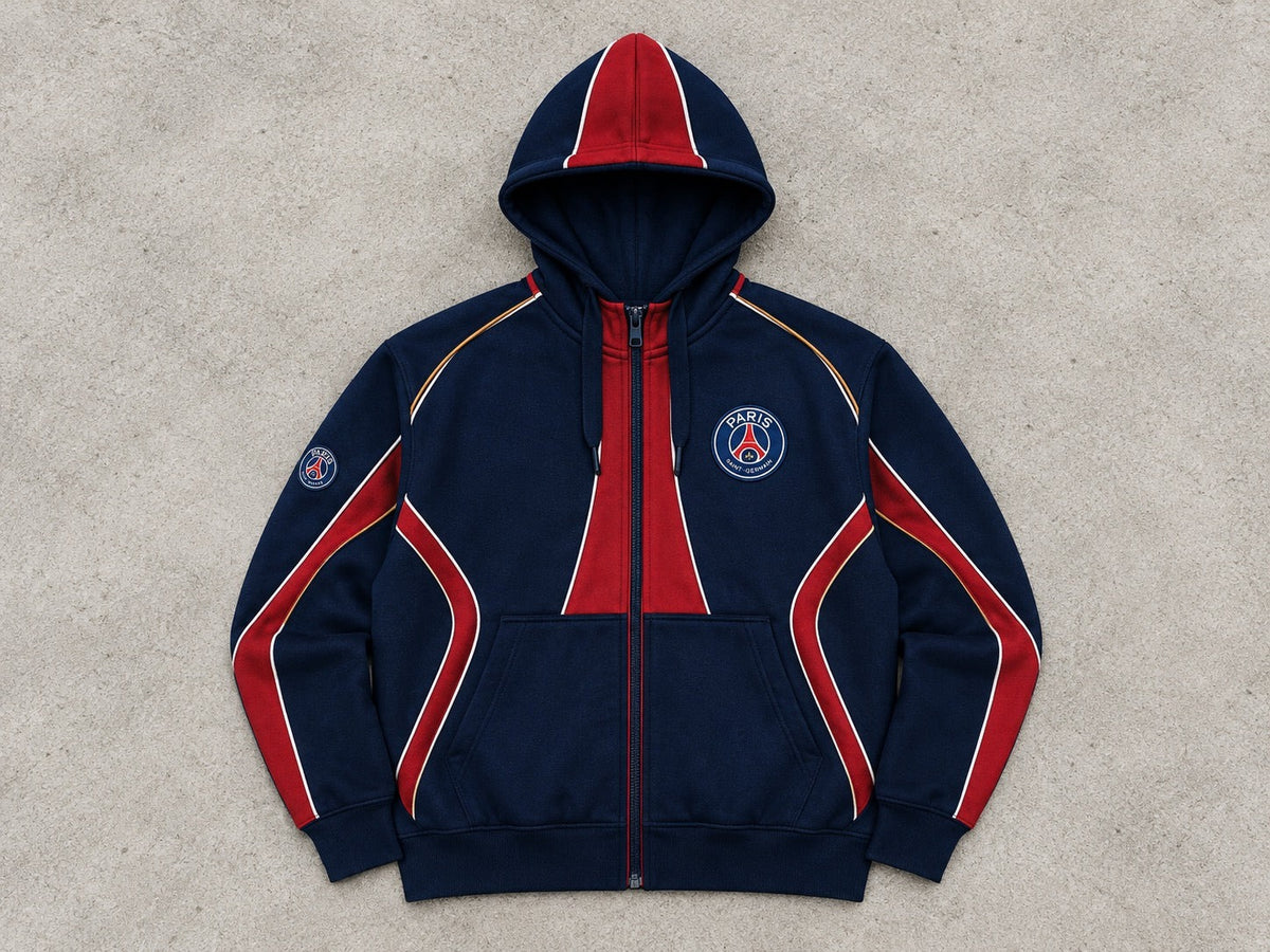 world-cup-fan-mask-hoodie gallery 3