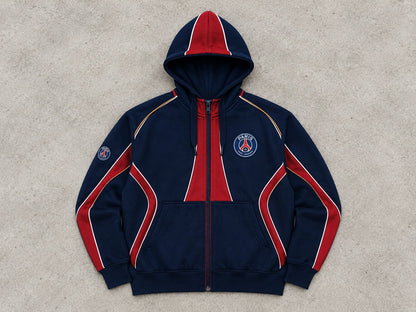 world-cup-fan-mask-hoodie gallery 3