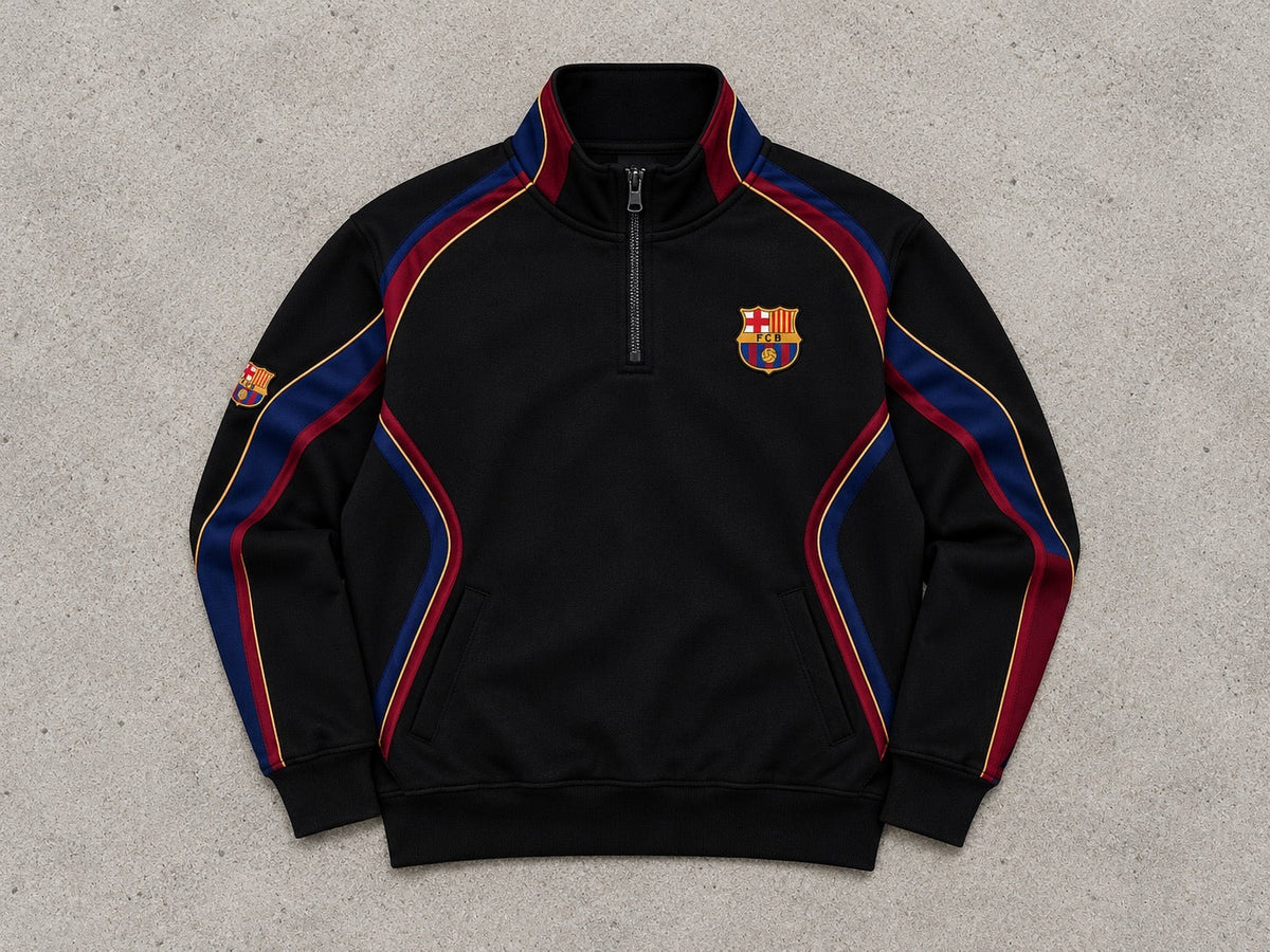 world-cup-fan-mask-hoodie gallery 4