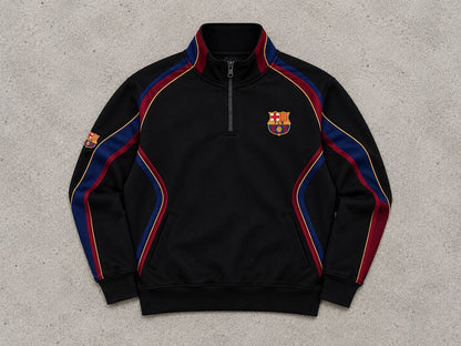 world-cup-fan-mask-hoodie gallery 4