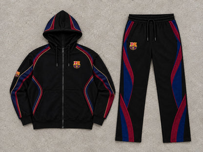 world-cup-fan-mask-hoodie gallery 5
