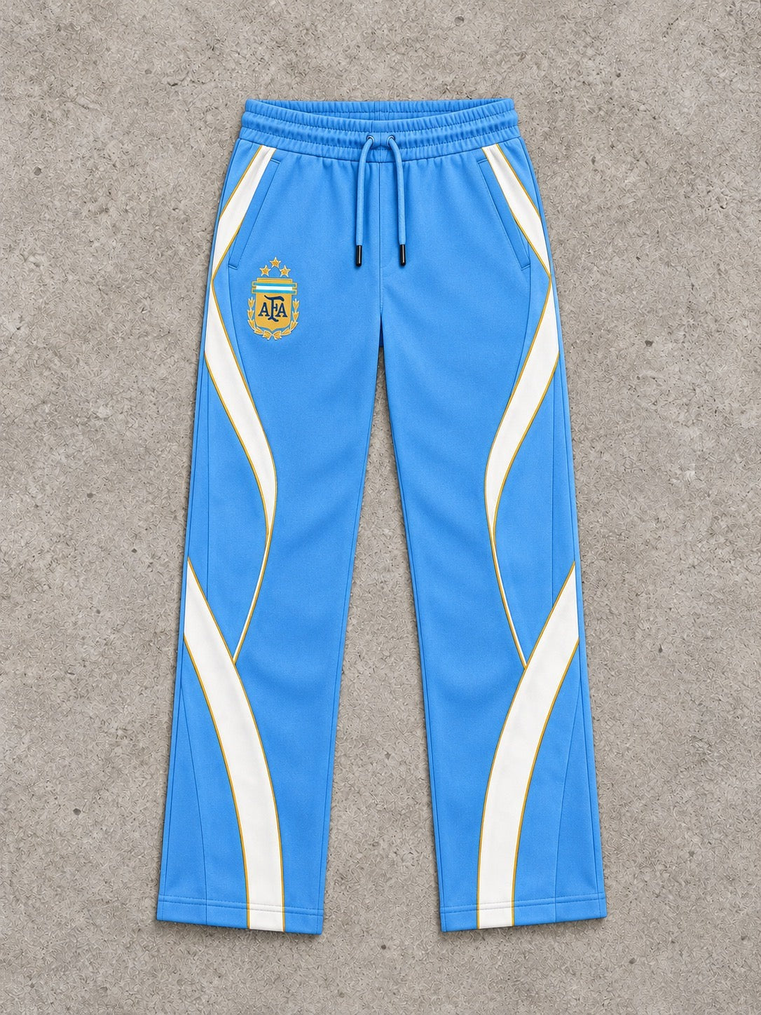 world-cup-fan-mask-hoodie gallery 6