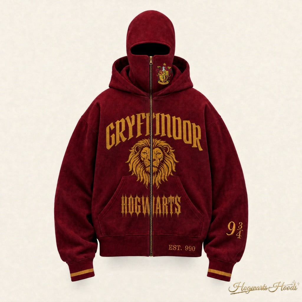 house-pride-balaclava-hoodie gallery 1