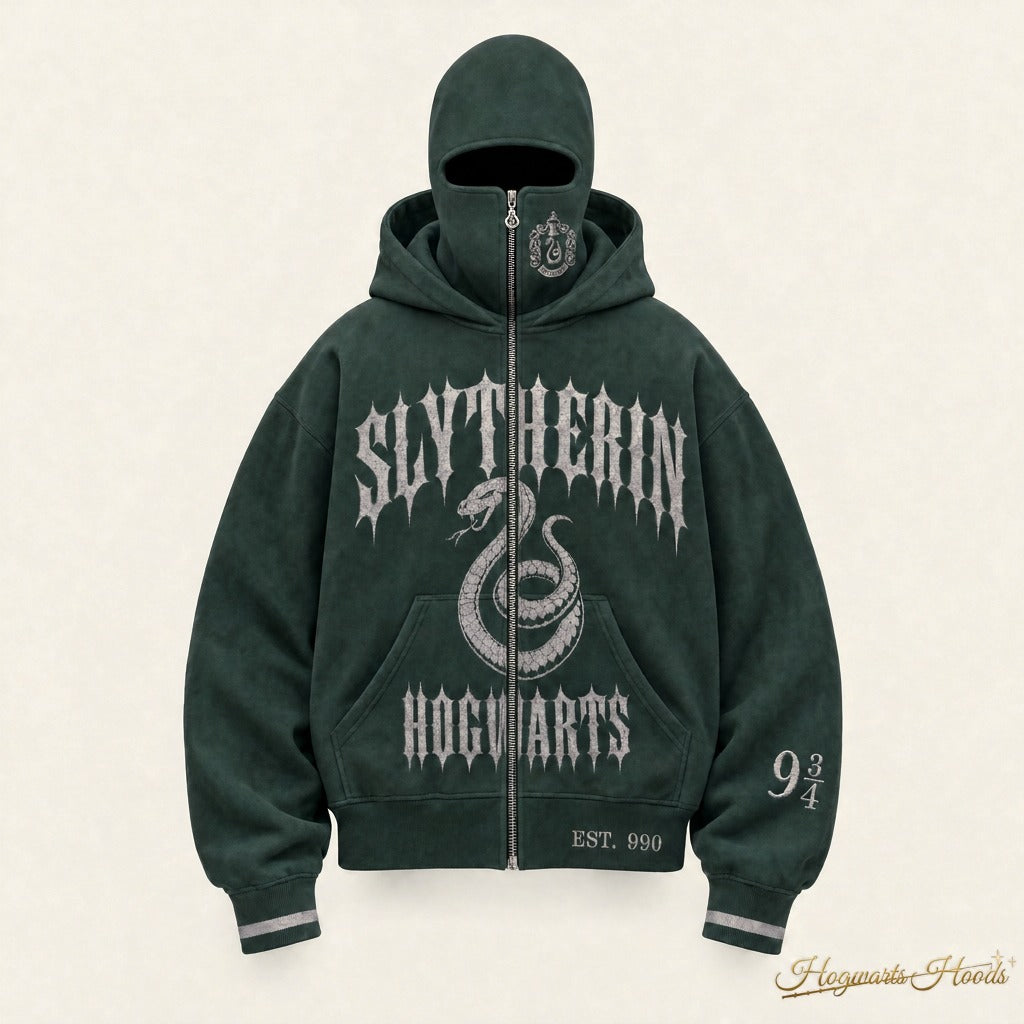 house-pride-balaclava-hoodie gallery 2