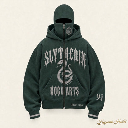 house-pride-balaclava-hoodie gallery 2