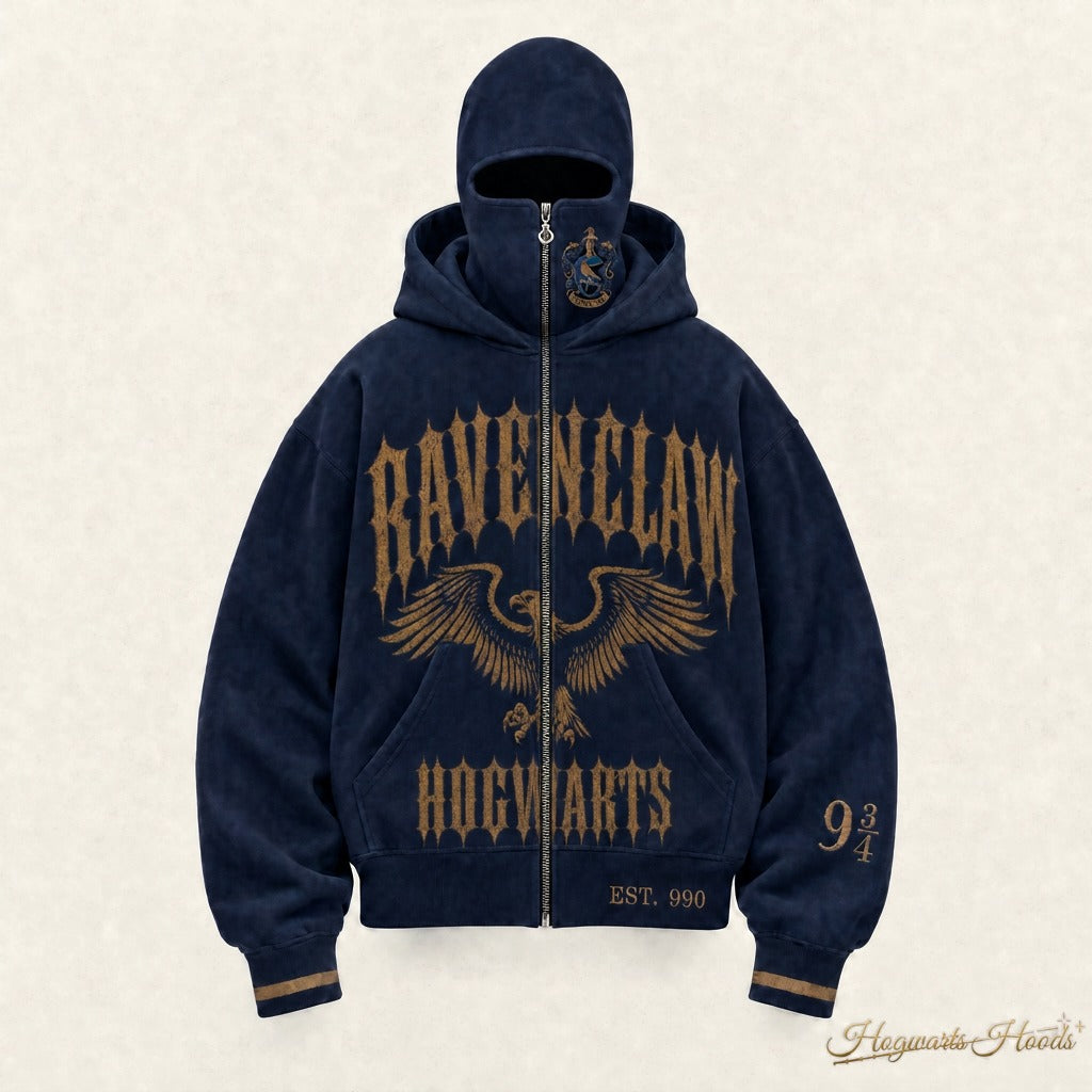 house-pride-balaclava-hoodie gallery 3