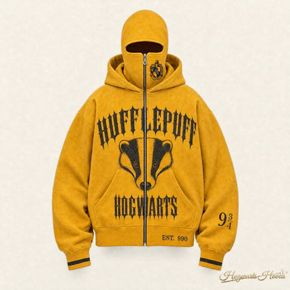 house-pride-balaclava-hoodie gallery 4