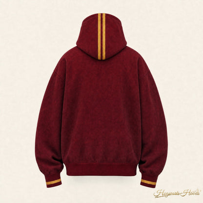 house-pride-balaclava-hoodie gallery 5