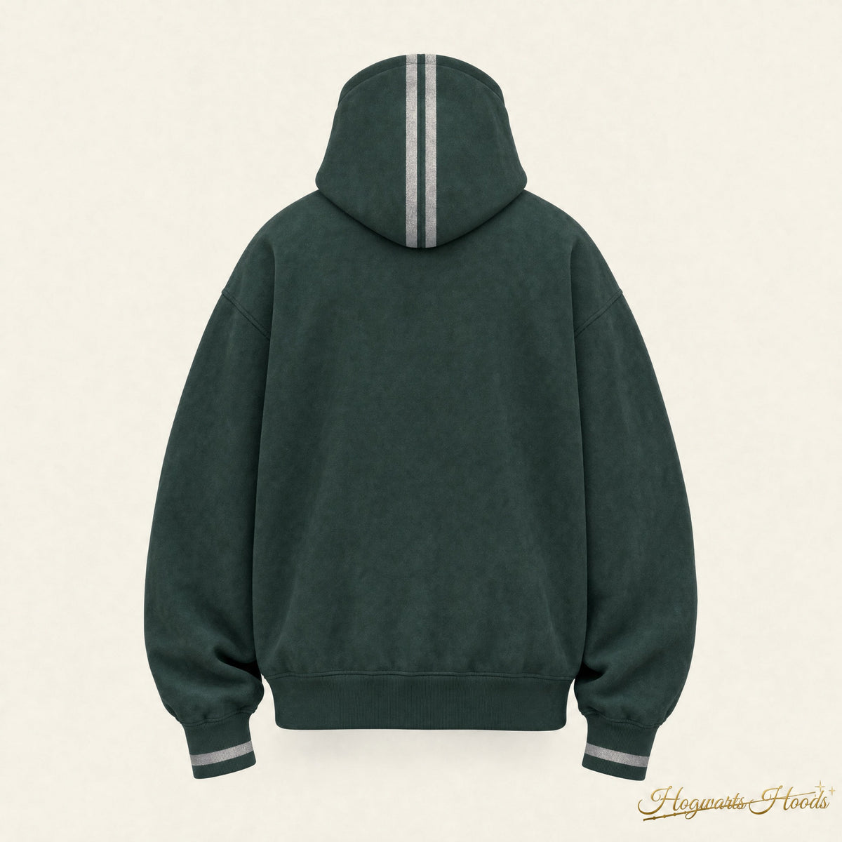 house-pride-balaclava-hoodie gallery 6