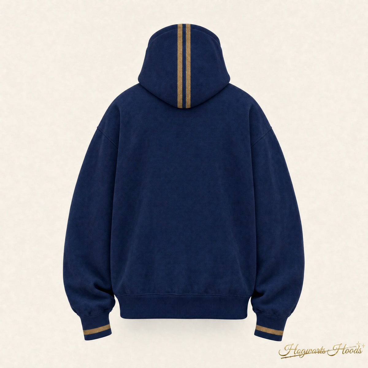 house-pride-balaclava-hoodie gallery 7
