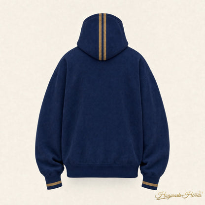 house-pride-balaclava-hoodie gallery 7