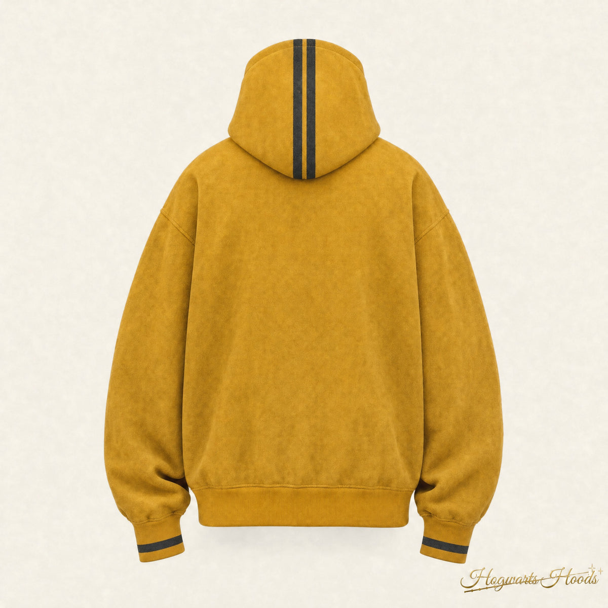 house-pride-balaclava-hoodie gallery 8