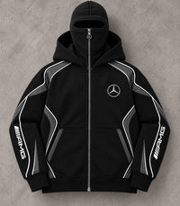 Gloss Black