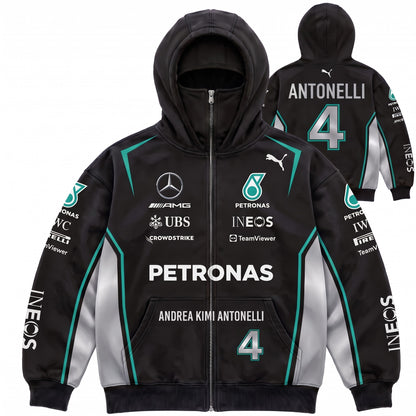 grid-speed-racing-hoodie gallery 3