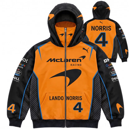 grid-speed-racing-hoodie gallery 4