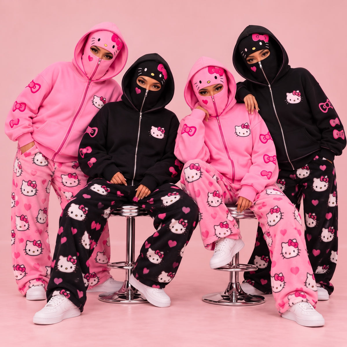 pink-kitty-clava-hoodie gallery 6