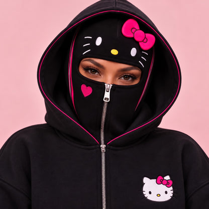 pink-kitty-clava-hoodie gallery 8