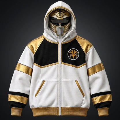 color-squad-ranger-hoodie gallery 1
