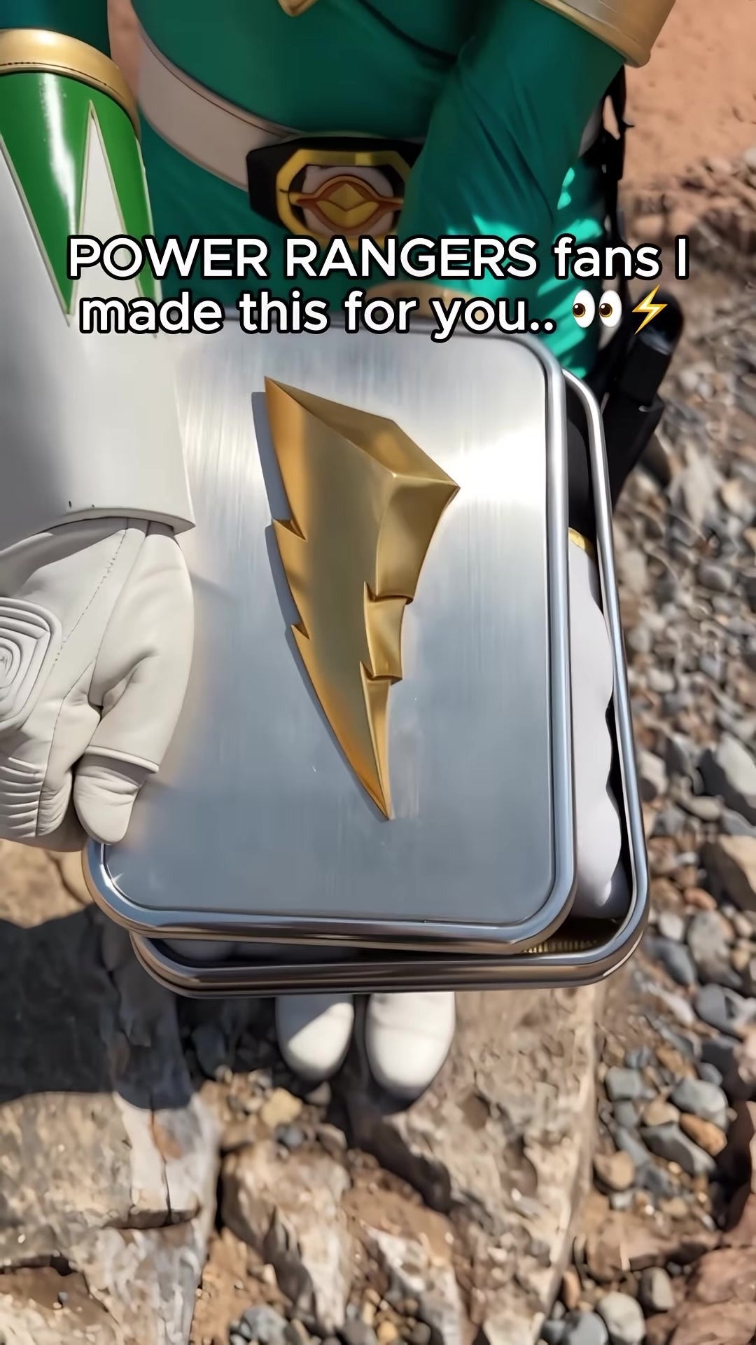 color-squad-ranger-hoodie gallery 9