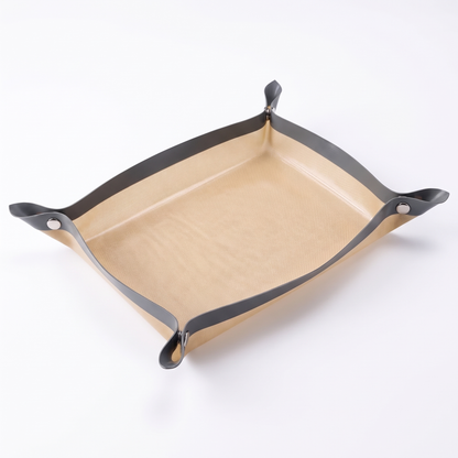 Snap Cooking Tray