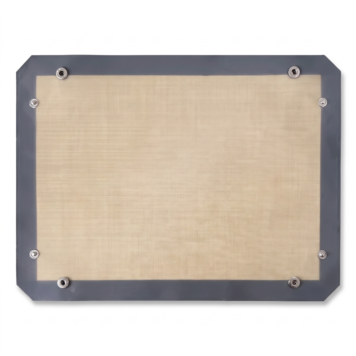 Snap Cooking Tray