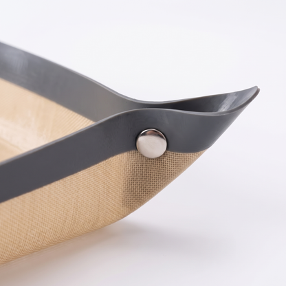 Snap Cooking Tray